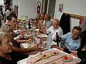 27.06.2009 22h08 57